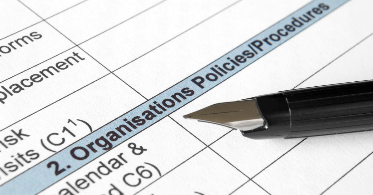 What’s the Latest in Books and Records Compliance?